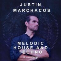 Justin Marchacos: Melodic House And Techno