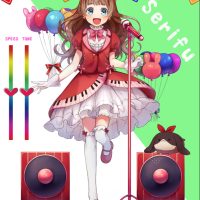 Kawaii Voice Vol.1