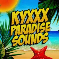 KYXXX Paradise