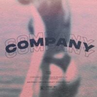 Kaiiondabeat Company By Kaii