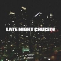 Kaiiondabeat Late Night Cruisin