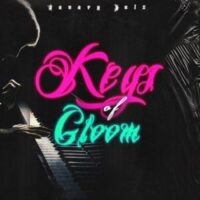Keys of Gloom