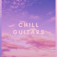 Kingdom - Chill Guitars