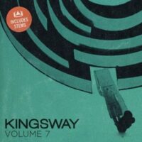 Kingsway Music Library Vol 7