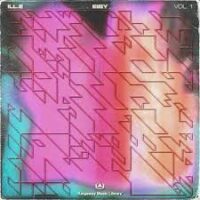 track-artwork