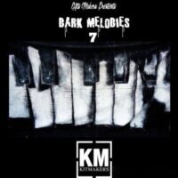 Kit Makers Dark Melodies 6