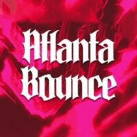 Kits Kreme Atlanta Bounce