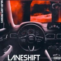 Laneshift