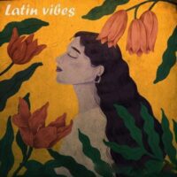 Latin Vibes Vol. 4