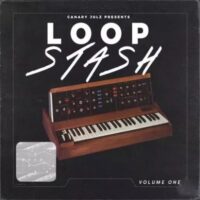 Loop Stash Volume 1