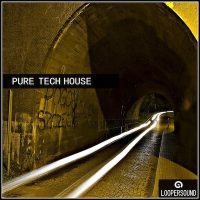 Pure Tech House