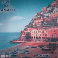 Love In Amalfi