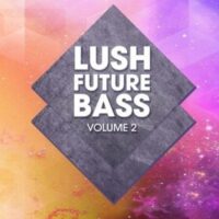 Lush Future Bass 2
