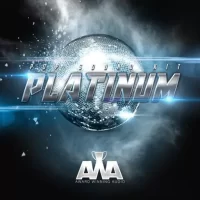 Platinum Part 1