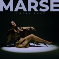 track-artwork