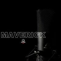 track-artwork