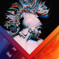Minimum Veritas by Sound Junkie