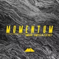Momentum - Ambient Samples & Textures