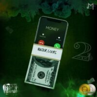 Money Calling 2