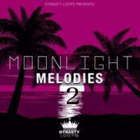 Moonlight Melodies 2