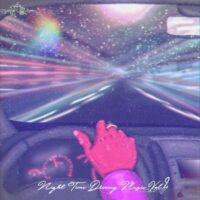 Night Time Driving Music Vol 2
