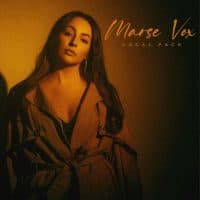 Marse Vox