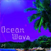 Ocean Wavs