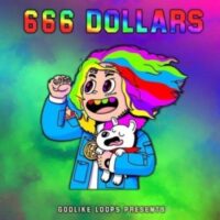 Oneway Audio 666