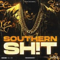 Oneway Audio Southern Sh!T