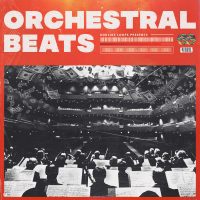 Orchestral Beats