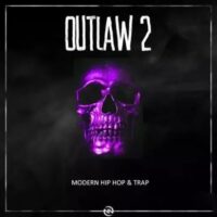 Outlaw 2
