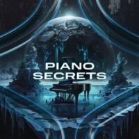 Piano Secrets