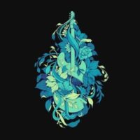 Psychedelic Guitar Pack