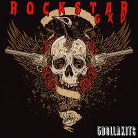 Rockstar Gxd