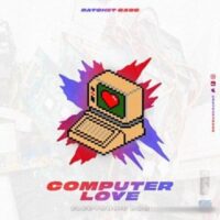 RatchetGxds Computer Love