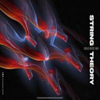 RatchetGxds String Theory