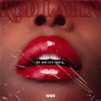 track-artwork