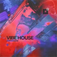 Renraku Vibe House