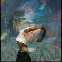 Retro Vol 3