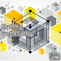 Rhythmic Synthesizers