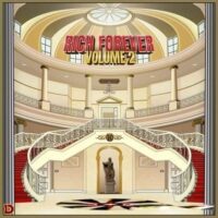 Rich Forever 2