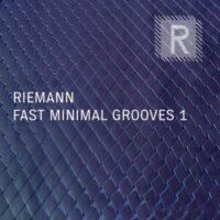 track-artwork