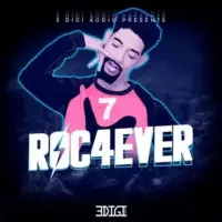 Roc 4 Ever 7