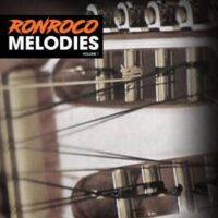 Ronroco Melodies Vol 1