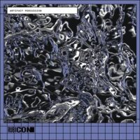 Rubicon Artifact Percussion
