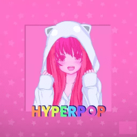 track-artwork