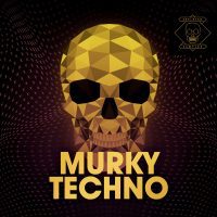 Murky Techno