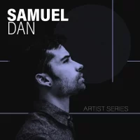 Samuel Dan