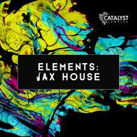 Elements-Sax House