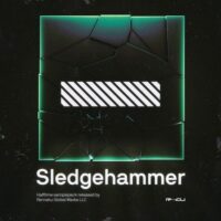 track-artwork